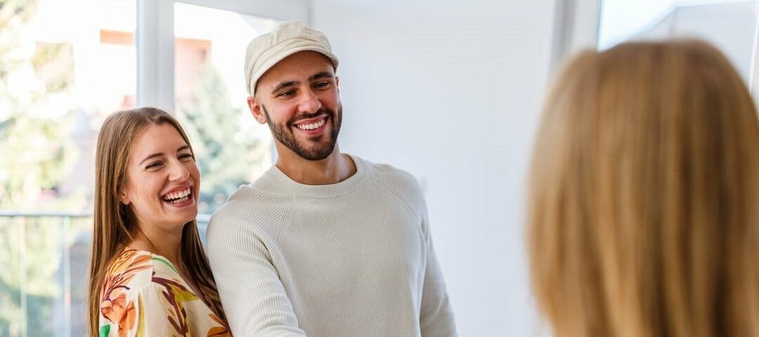 Relance du crédit immobilier : vers une diversification des solutions ? Actualités