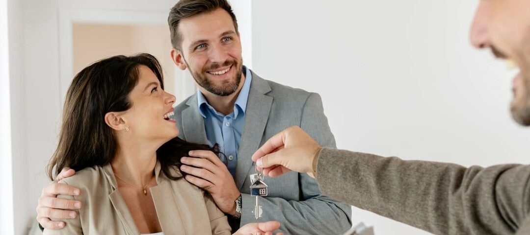 Avignon, Neuilly-sur-Seine, Limoges… Ces villes dans lesquelles les prix ont chuté depuis un an Actualités