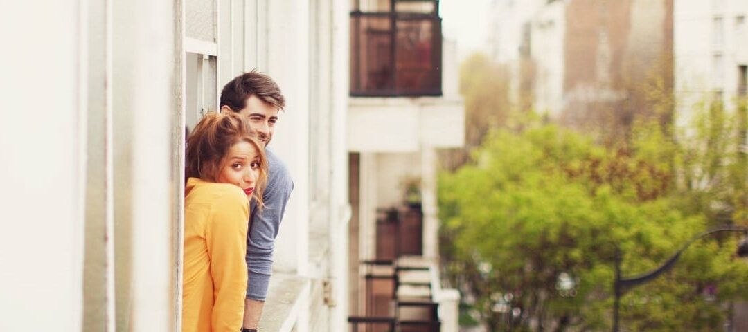 Déménager à Paris pendant les JO 2024 : mission (presque) impossible ! Actualités