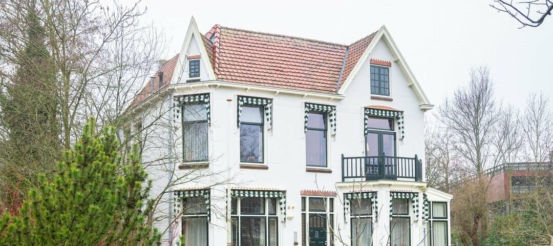 Stratégies d’ajustement des prix de vente dans l’immobilier ancien Actualités