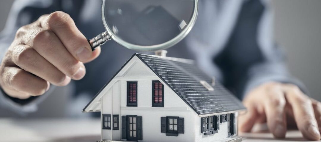 Et si on parlait du marché et des taux ? Actualités