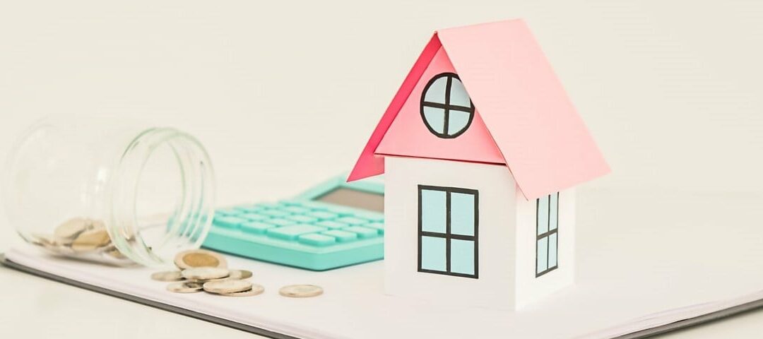 Aides au logement : rumeurs persistantes sur de possibles réductions des allocations Actualités