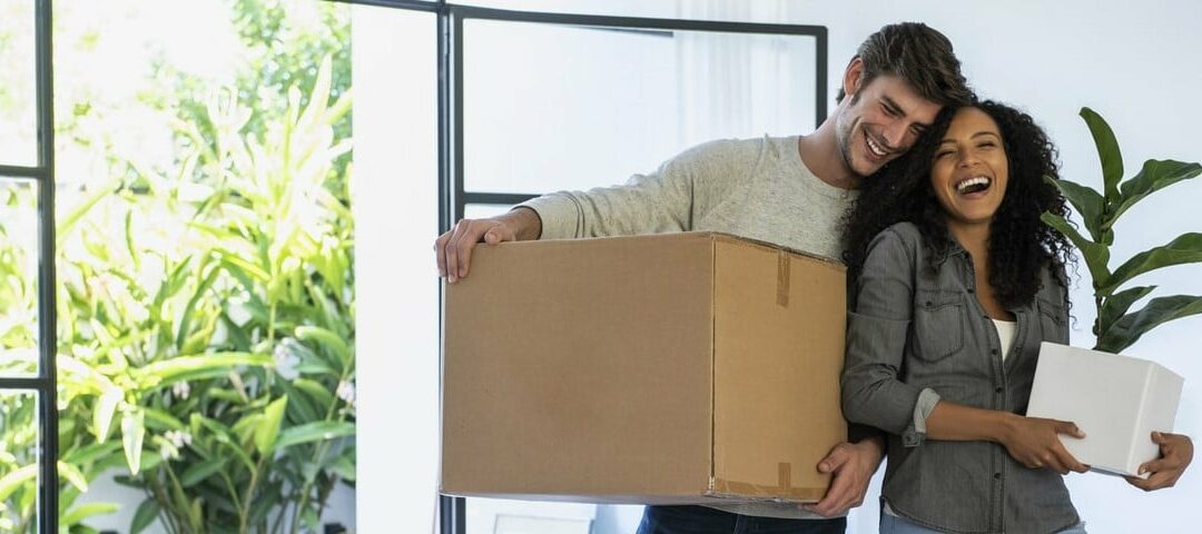 Devenir propriétaire au SMIC : rêve ou réalité ? Actualités