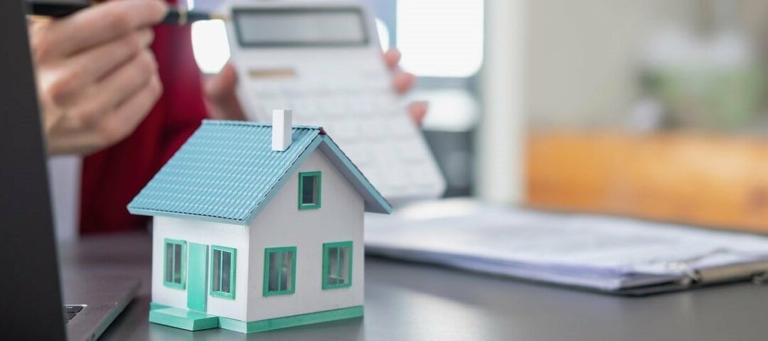 Crédit immobilier : décryptage du prêt in fine Actualités