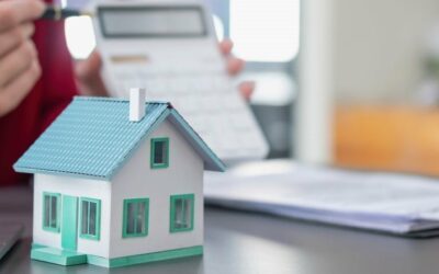 Crédit immobilier : décryptage du prêt in fine Actualités