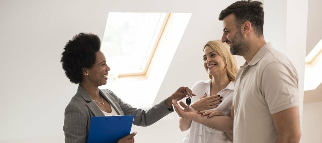 Investir dans l’immobilier en 2024 : les régions à privilégier Actualités