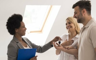 Investir dans l’immobilier en 2024 : les régions à privilégier Actualités