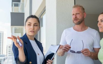 La baisse des taux d’emprunt ne réussit pas à redynamiser le marché Actualités