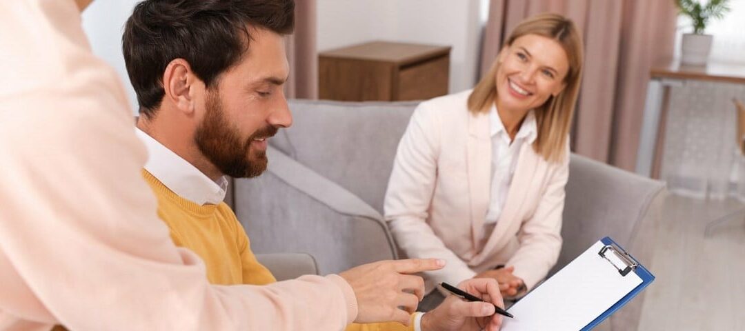 Réinventer le financement immobilier : le gouvernement mise sur de nouveaux prêts Actualités