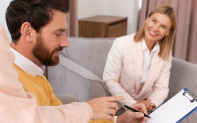 Réinventer le financement immobilier : le gouvernement mise sur de nouveaux prêts Actualités