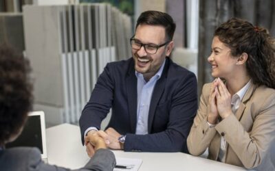 SCI : un outil patrimonial aux multiples atouts Actualités