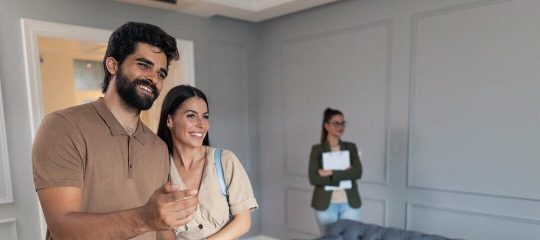 Stratégie innovante : la nouvelle approche du crédit immobilier Actualités