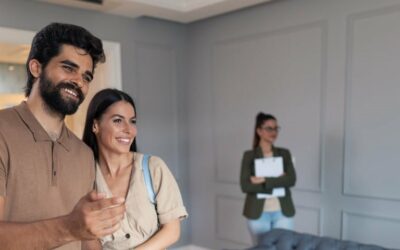 Stratégie innovante : la nouvelle approche du crédit immobilier Actualités