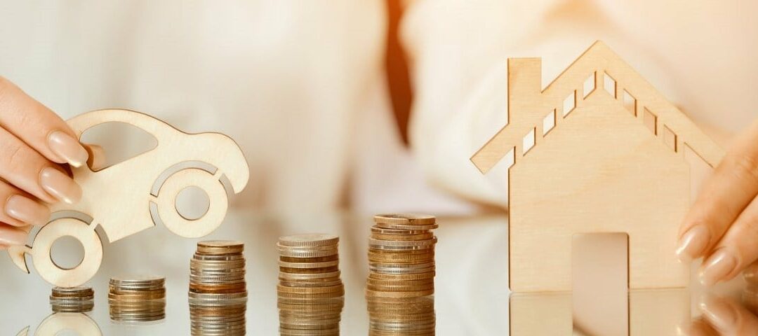 Comment faire des économies avec la baisse du taux d’emprunt qui s’annonce ? Actualités