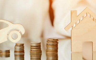 Comment faire des économies avec la baisse du taux d’emprunt qui s’annonce ? Actualités