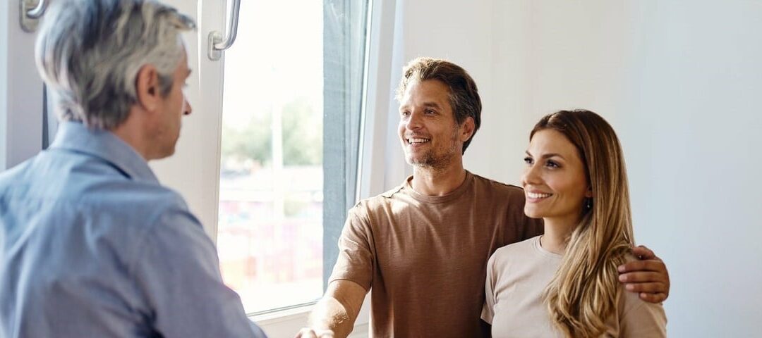 Immeubles évolutifs : une réponse innovante et prometteuse à la crise du logement et au défi carbone ? Actualités