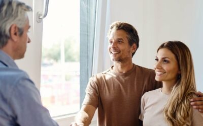 Immeubles évolutifs : une réponse innovante et prometteuse à la crise du logement et au défi carbone ? Actualités