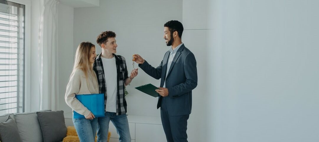 Investir dans l&rsquo;immobilier en 2024 : voici la liste des villes à fort potentiel locatif Actualités