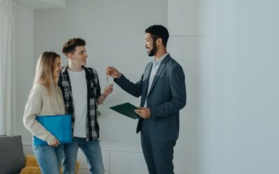 Investir dans l’immobilier en 2024 : voici la liste des villes à fort potentiel locatif Actualités