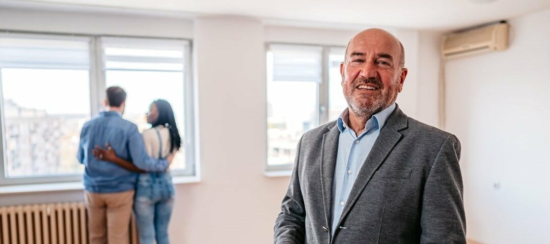 Les délais de vente dans l’ancien s’allongent dans les grandes villes françaises Actualités