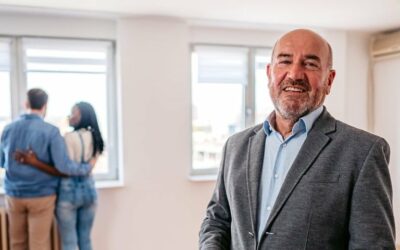 Les délais de vente dans l’ancien s’allongent dans les grandes villes françaises Actualités