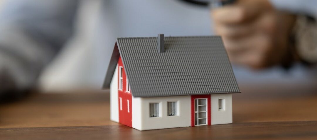 Location : les loyers de certains logements augmentent malgré l’interdiction, êtes-vous concerné ? Actualités