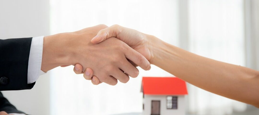 Abus de certains propriétaires : comment protéger ses droits en tant que locataire ? Actualités