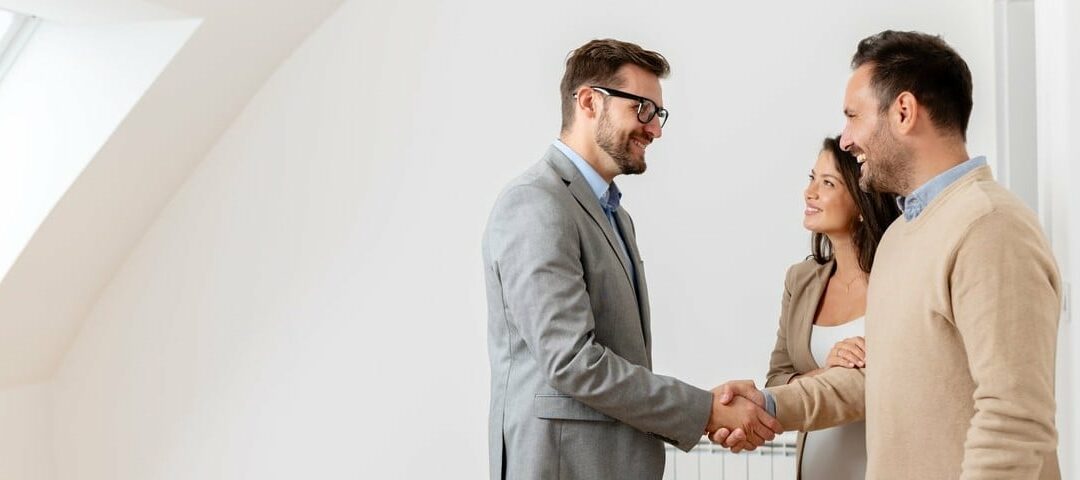 Malgré la conjoncture, les Français restent attachés à la pierre Actualités