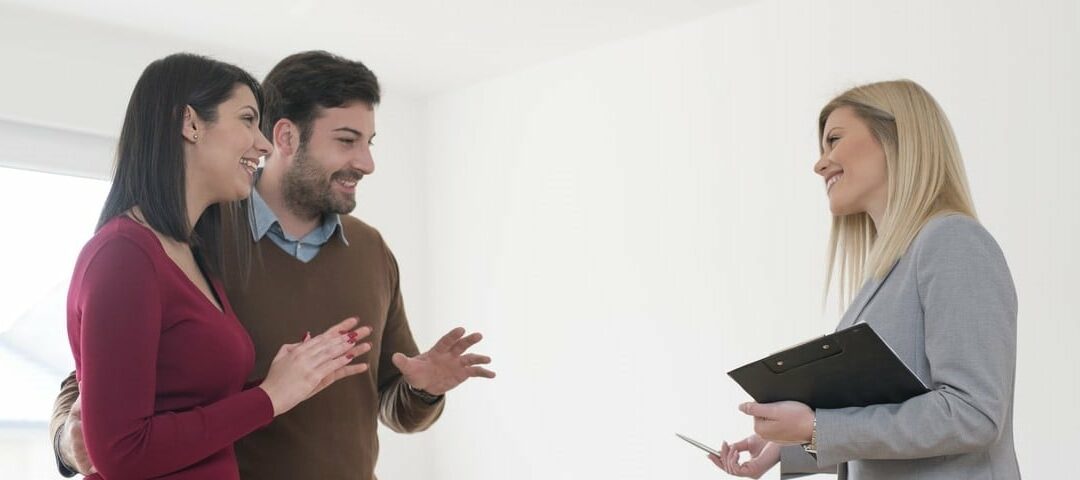 Le gouvernement élargit le dispositif des zones tendues pour favoriser l’accès au logement Actualités