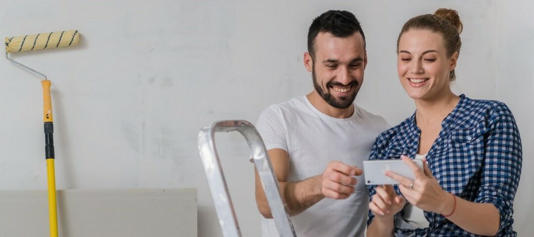 Un nouveau prêt pour accélérer la rénovation des copropriétés dégradées Actualités