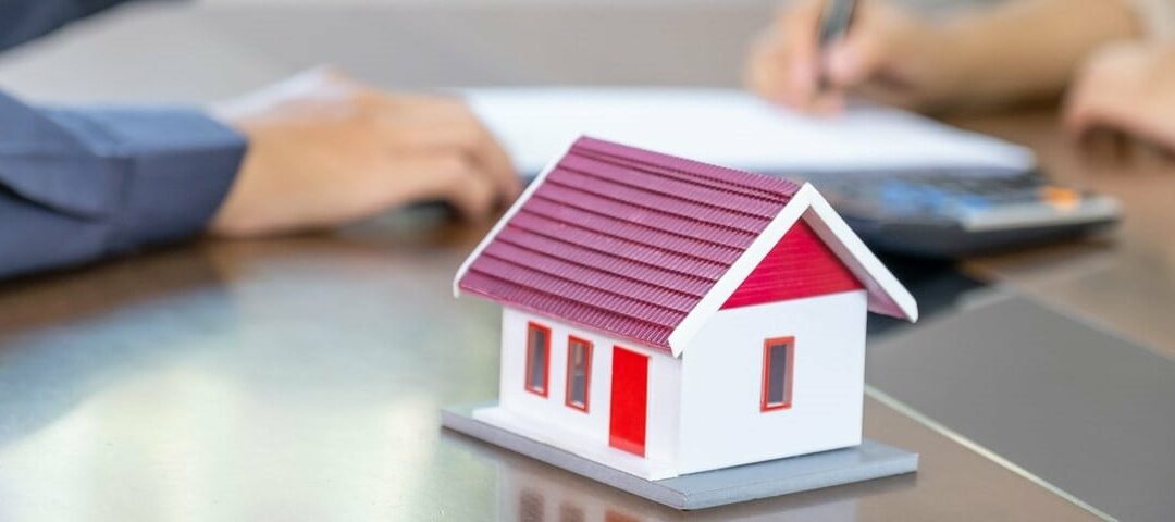 Immobilier : le mirage de la baisse des prix Actualités