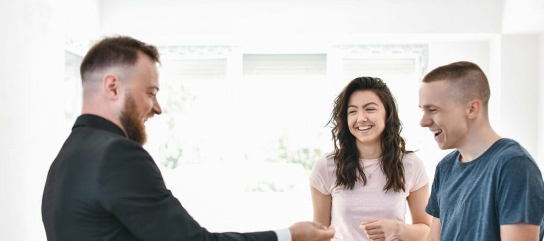 La baisse des taux d’intérêt incite à la renégociation du crédit immobilier Actualités