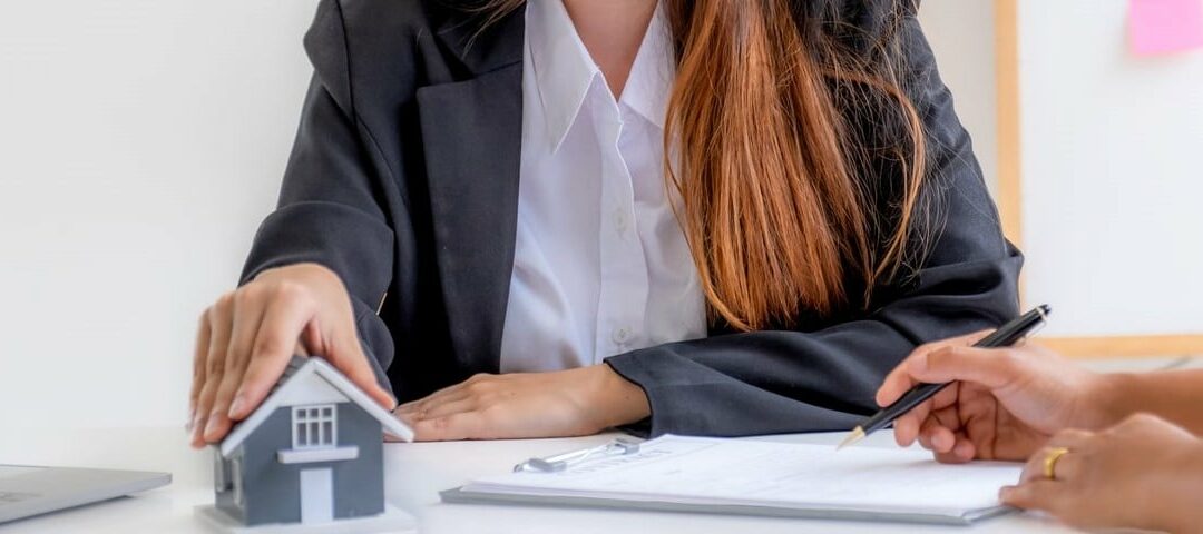 Accéder à la propriété sans apport : mission impossible ? Actualités