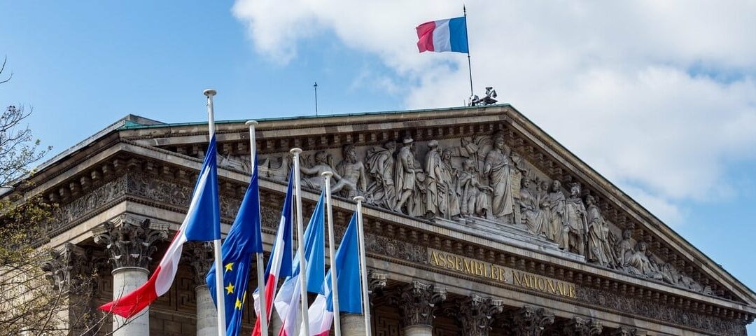 Réformer la HCSF pour répondre aux enjeux de l’immobilier Actualités
