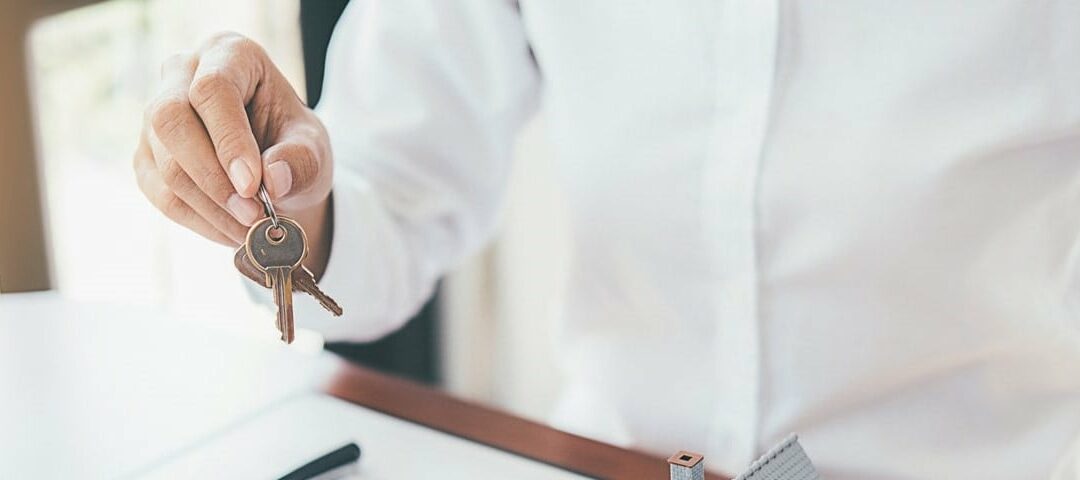 Les taux d’intérêts pour les crédits immo repassent sous la barre symbolique des 4% Actualités