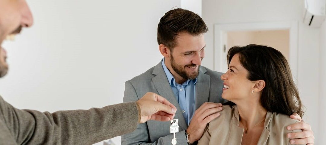 Prêt immobilier : le taux d’endettement maximal pour emprunter va-t-il être relevé ? Actualités