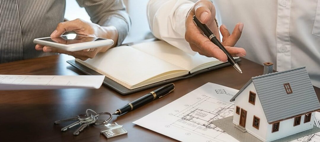 Primo-accédant : ce qu’il faut savoir sur le financement du projet immobilier Actualités