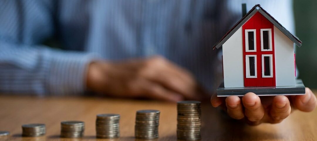 Les prix des logements continuent de grimper dans certaines grandes villes Actualités