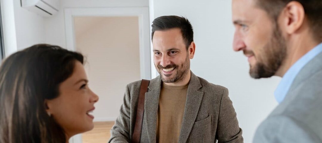 Début de reprise du marché immobilier, mais menacé par les difficultés du neuf Actualités