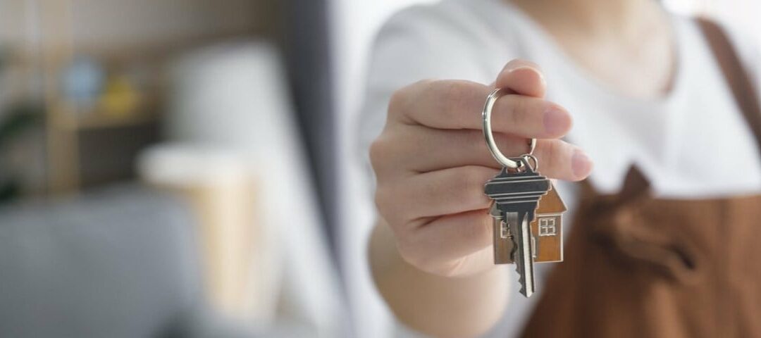 Ces villes où il faut plus de 20 ans pour rentabiliser votre achat immobilier Actualités