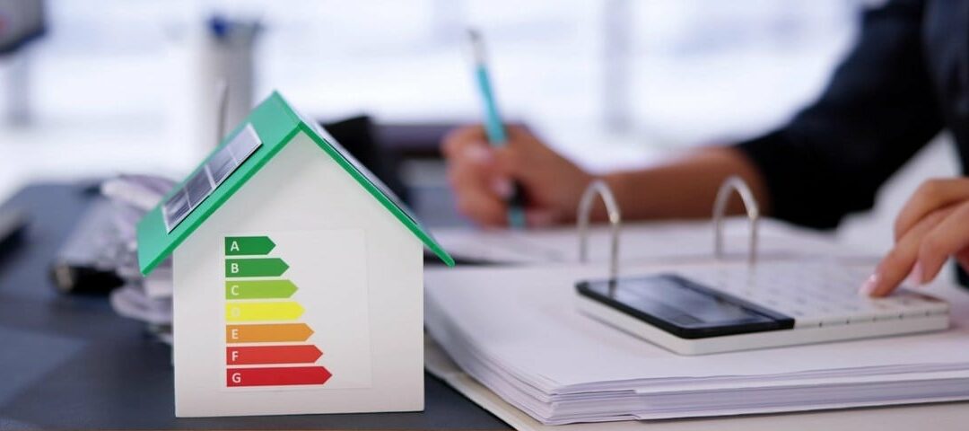 Audit énergétique : un bilan pour une maison performante Actualités