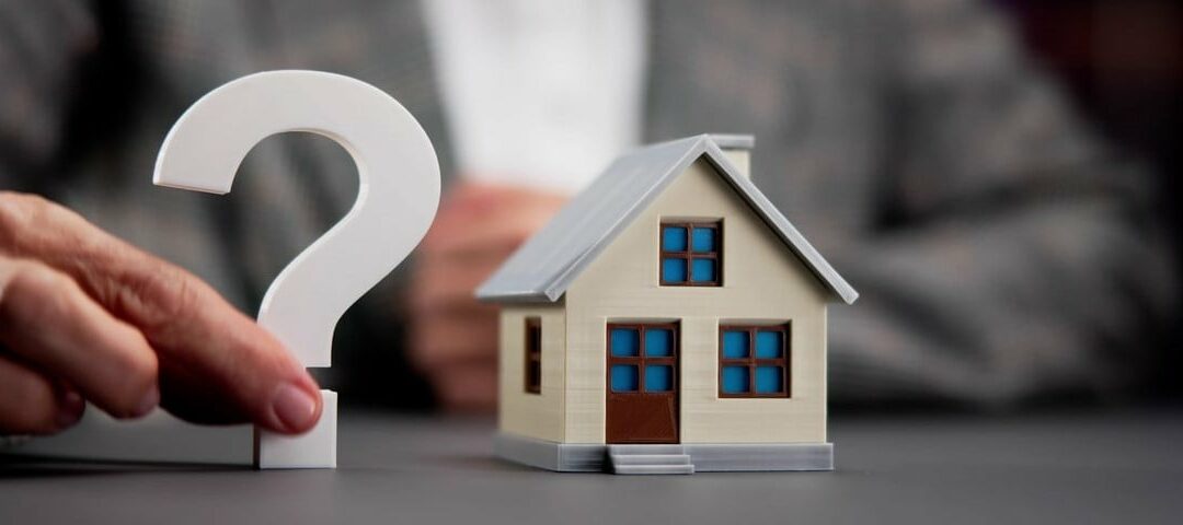 Crise immobilière : les finances publiques sous perfusion du secteur immobilier ? Actualités