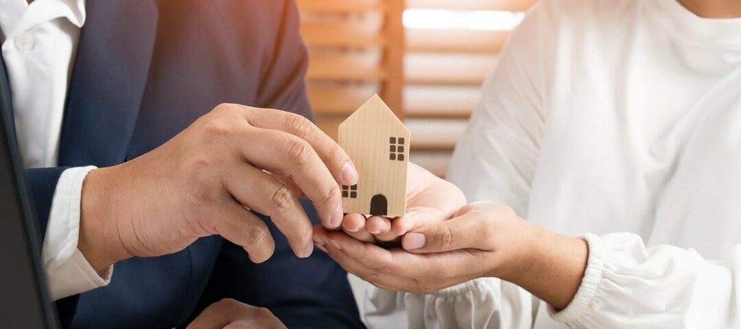 Banques en ligne : le nouvel eldorado pour les emprunteurs immobiliers ? Actualités