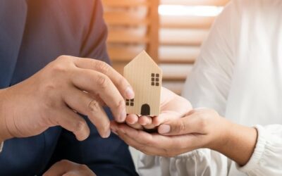 Banques en ligne : le nouvel eldorado pour les emprunteurs immobiliers ? Actualités