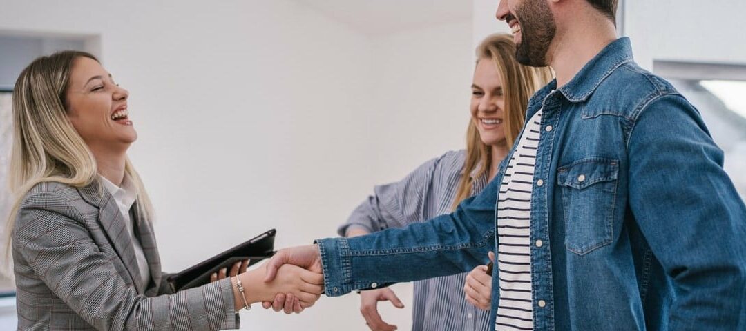 Comment financer son premier achat immobilier ? Actualités