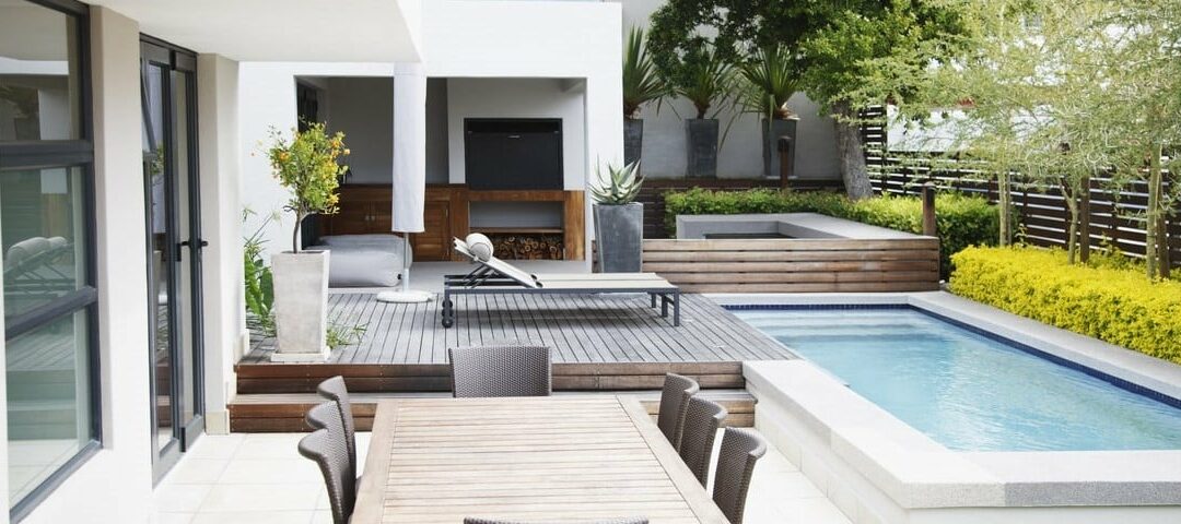 Les piscines XS ont le vent en poupe à travers la France Actualités