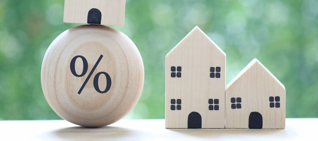 Prêt à taux zéro en 2024 : assouplissement des conditions d’éligibilité Actualités