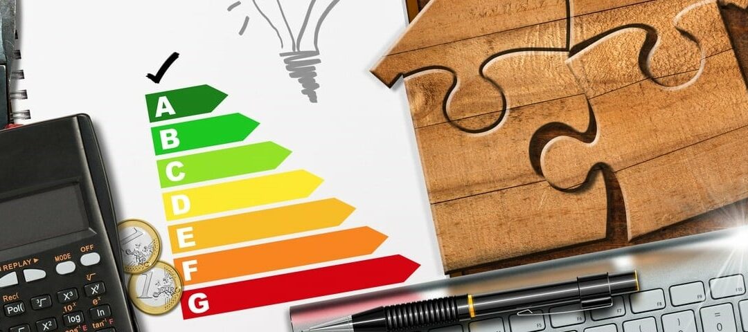 Immobilier : les dispositifs PTZ et éco-PTZ revalorisés Actualités