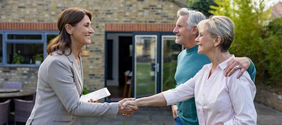 Accéder à la propriété seul ou en couple : un choix déterminant aux implications multiples Actualités