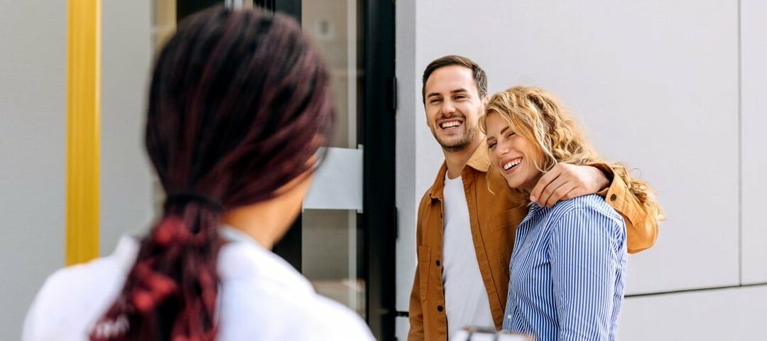 Prêt immobilier : ce que vous risquez si vous ne remboursez plus votre crédit Actualités